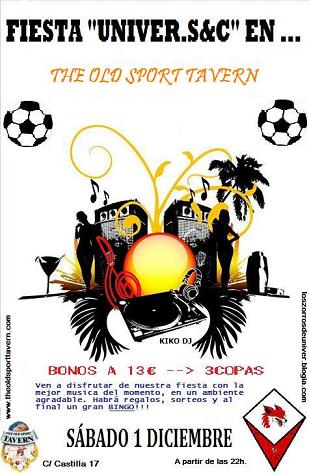 20071122152610-flyer-fiesta-copia.jpg