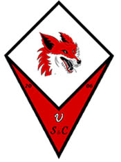 Univer S&C
